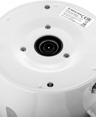 Чайник электрический BR6108 - Фото 10