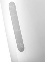 Чайник электрический BR6108 - Фото 5