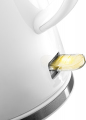 Чайник электрический BR6108 - Фото 6