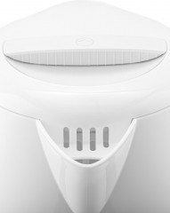 Чайник электрический BR6108 - Фото 7