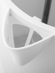 Чайник электрический BR6108 - Фото 8