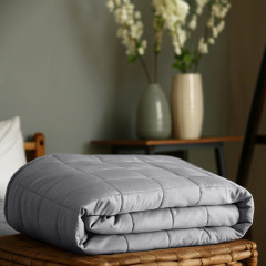 Комплект постельного белья «Моноспейс» - Фото 2