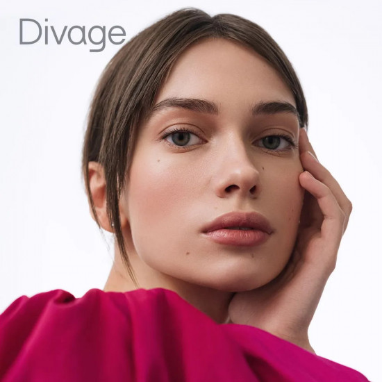 Карандаш для бровей «Basic», оттенок 01 Soft Blonde