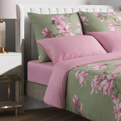 Комплект постельного белья «Пантеллерия» - Фото 1