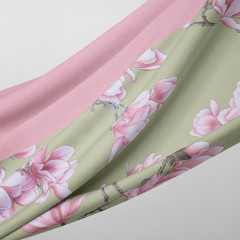 Комплект постельного белья «Пантеллерия» - Фото 3