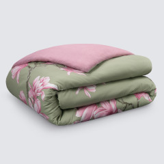 Комплект постельного белья «Пантеллерия» - Фото 4