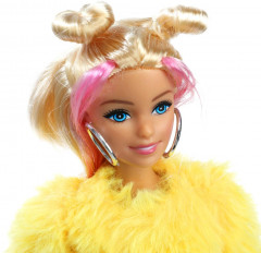 Кукла «София» - Фото 2