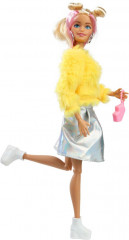 Кукла «София» - Фото 3