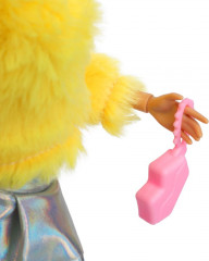 Кукла «София» - Фото 4