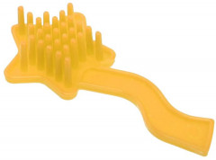 Кукла «София» - Фото 7