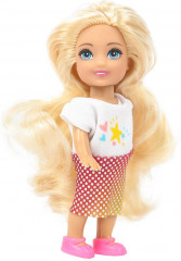 Кукла «Аня» - Фото 2