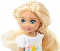 Кукла «Аня» - Фото 3