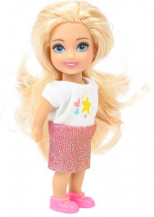 Кукла «Аня» - Фото 2