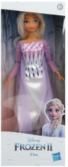 Кукла «Эльза» - Фото 1