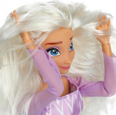 Кукла «Эльза» - Фото 2
