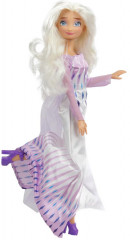 Кукла «Эльза» - Фото 3