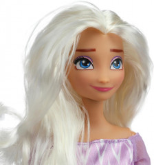 Кукла «Эльза» - Фото 5