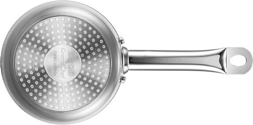 Ковш «Grandchef»