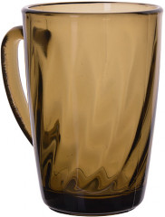 Кружка «Волна» - Фото 1