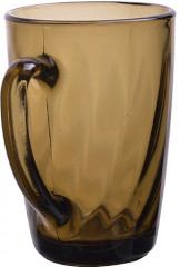 Кружка «Волна» - Фото 2