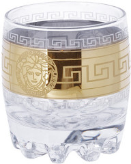Набор стаканов для виски «Йети» - Фото 1