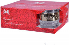 Набор стаканов для виски «Йети» - Фото 2