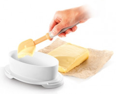 Масленка «Della Casa» - Фото 2