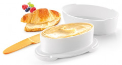 Масленка «Della Casa» - Фото 3