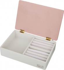 Шкатулка - Фото 1