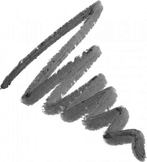 Карандаш для глаз «Gel Liner», оттенок 03