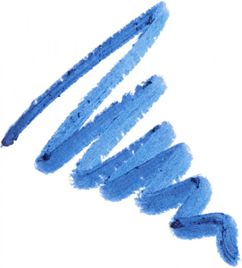 Карандаш для глаз «Gel Liner», оттенок 04