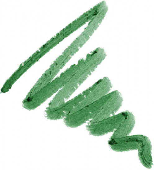 Карандаш для глаз «Gel Liner», оттенок 05
