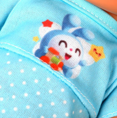 Кукла интерактивная «Крошик» - Фото 7