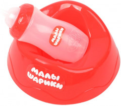 Кукла интерактивная «Крошик» - Фото 9