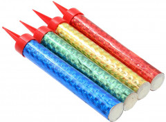 Набор свечей «Фонтан» - Фото 2