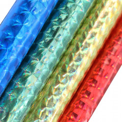 Набор свечей «Фонтан» - Фото 3