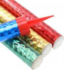 Набор свечей «Фонтан» - Фото 4