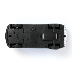 Машина «Mercedes-Benz Gle Coupe» - Фото 2