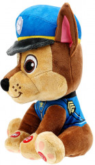 Игрушка мягкая интерактивная «Говорящий щенок» - Фото 1