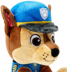 Игрушка мягкая интерактивная «Говорящий щенок» - Фото 2