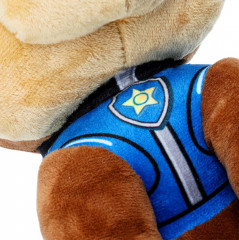 Игрушка мягкая интерактивная «Говорящий щенок» - Фото 5