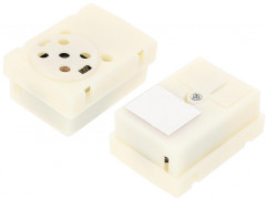 Игрушка мягкая интерактивная «Говорящий щенок» - Фото 7