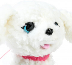 Игрушка интерактивная «Щенок Шанни» - Фото 3