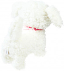 Игрушка интерактивная «Щенок Шанни» - Фото 4