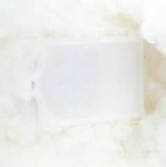 Игрушка интерактивная «Щенок Шанни» - Фото 7