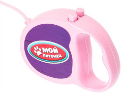 Игрушка интерактивная «Щенок Шанни» - Фото 8