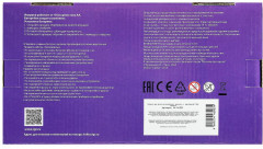 Игрушка интерактивная «Щенок Шанни» - Фото 11