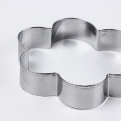 Набор форм для выпекания печенья «Светлой пасхи» - Фото 2