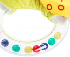 Погремушка «Цыплёнок» - Фото 3