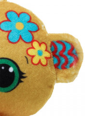 Погремушка «Мишка» - Фото 5